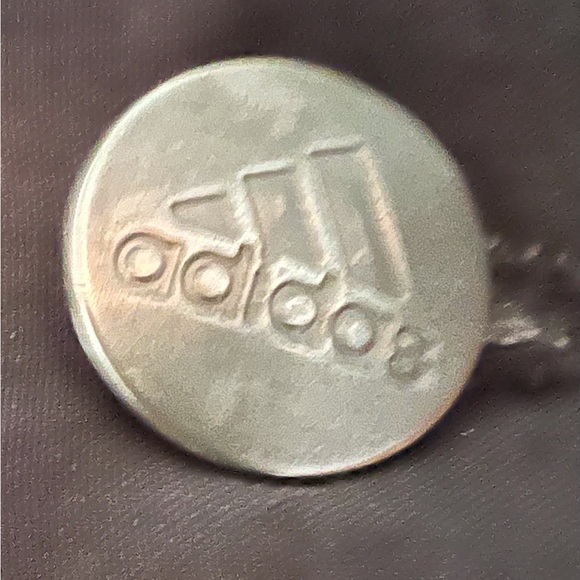 ADIDAS golf shorts 🏌️♂️like NEW condition - Picture 5 of 8